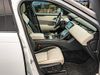 LAND ROVER Range Rover Velar R-Dynamic S