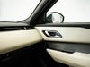 LAND ROVER Range Rover Velar R-Dynamic S