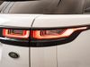 LAND ROVER Range Rover Velar R-Dynamic S
