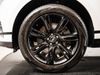 LAND ROVER Range Rover Velar R-Dynamic S