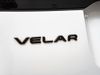 LAND ROVER Range Rover Velar R-Dynamic S