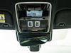 LAND ROVER Range Rover Velar R-Dynamic S