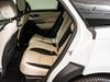 LAND ROVER Range Rover Velar R-Dynamic S