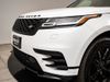 LAND ROVER Range Rover Velar R-Dynamic S