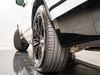 LAND ROVER Range Rover Velar R-Dynamic S