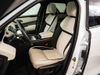LAND ROVER Range Rover Velar R-Dynamic S