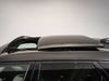 LAND ROVER Range Rover Velar R-Dynamic S