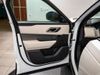 LAND ROVER Range Rover Velar R-Dynamic S