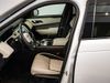 LAND ROVER Range Rover Velar R-Dynamic S