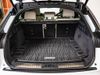 LAND ROVER Range Rover Velar R-Dynamic S