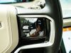 LAND ROVER Range Rover Velar R-Dynamic S