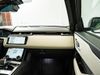 LAND ROVER Range Rover Velar R-Dynamic S