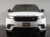 LAND ROVER Range Rover Velar R-Dynamic S