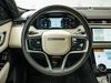 LAND ROVER Range Rover Velar R-Dynamic S