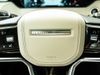 LAND ROVER Range Rover Velar R-Dynamic S