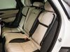 LAND ROVER Range Rover Velar R-Dynamic S
