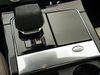 LAND ROVER Range Rover Velar R-Dynamic S