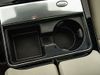 LAND ROVER Range Rover Velar R-Dynamic S