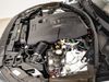 LAND ROVER Range Rover Velar R-Dynamic S