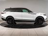 LAND ROVER Range Rover Velar R-Dynamic S