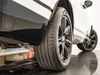 LAND ROVER Range Rover Velar R-Dynamic S