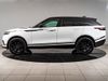 LAND ROVER Range Rover Velar R-Dynamic S