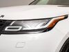 LAND ROVER Range Rover Velar R-Dynamic S