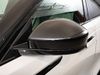 LAND ROVER Range Rover Velar R-Dynamic S