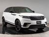 LAND ROVER Range Rover Velar R-Dynamic S