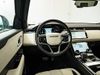 LAND ROVER Range Rover Velar R-Dynamic S