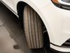 LAND ROVER Range Rover Velar R-Dynamic S