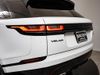 LAND ROVER Range Rover Velar R-Dynamic S