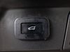 LAND ROVER Range Rover Velar R-Dynamic S