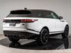 LAND ROVER Range Rover Velar R-Dynamic S