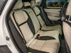 LAND ROVER Range Rover Velar R-Dynamic S