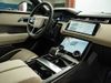 LAND ROVER Range Rover Velar R-Dynamic S