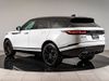 LAND ROVER Range Rover Velar R-Dynamic S