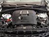 LAND ROVER Range Rover Velar R-Dynamic S