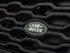 LAND ROVER Range Rover Velar R-Dynamic S