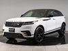 LAND ROVER Range Rover Velar R-Dynamic S