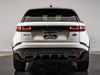 LAND ROVER Range Rover Velar R-Dynamic S