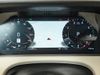 LAND ROVER Range Rover Velar R-Dynamic S