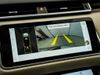 LAND ROVER Range Rover Velar R-Dynamic S