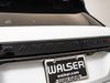 LAND ROVER Range Rover Velar R-Dynamic S
