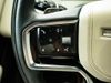 LAND ROVER Range Rover Velar R-Dynamic S