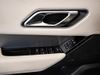LAND ROVER Range Rover Velar R-Dynamic S