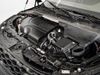 LAND ROVER Range Rover Evoque R-Dynamic SE