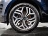 LAND ROVER Range Rover Evoque R-Dynamic SE