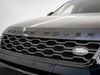 LAND ROVER Range Rover Evoque R-Dynamic SE