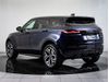 LAND ROVER Range Rover Evoque R-Dynamic SE